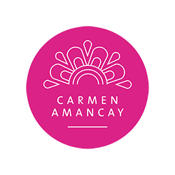 Carmen Amancay