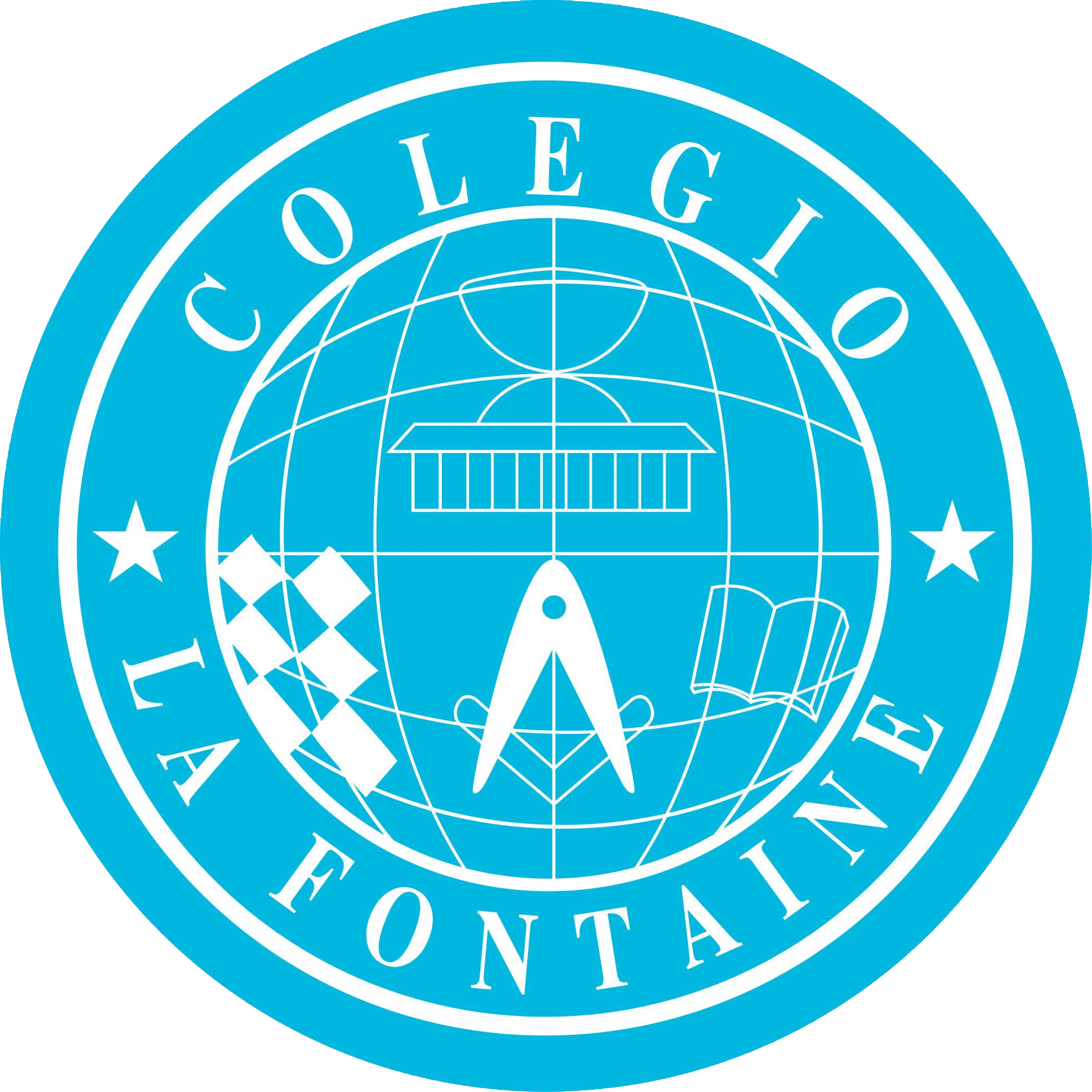Colegio La Fontaine