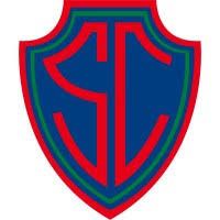 Colegio del Sagrado Corazón de Apoquindo