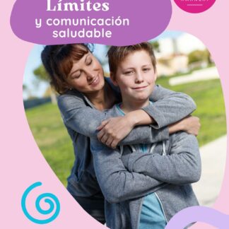 Ebook Comunicación positiva